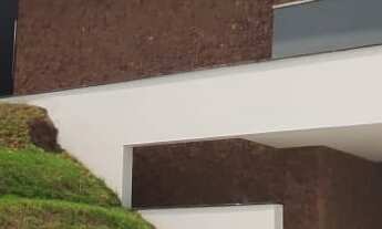 Imagem: CASA ALTO PADRÃO A VENDA EM JUNDIAÍ-SP