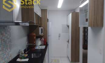 Imagem 5: APARTAMENTO A VENDA EM JUNDIAÍ NO CONDOMINIO FOREST