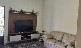 Imagem 7: CHACARA RESIDENCIAL em ITUPEVA - SP, CAFEZAL 6