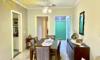 Imagem 6: CASA TÉRREA RESIDENCIAL A VENDA EM JUNDIAÍ NO BAIRRO VILA GUARANI