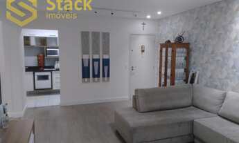 Imagem 4: APARTAMENTO A VENDA EM JUNDIAÍ NO CONDOMINIO FOREST