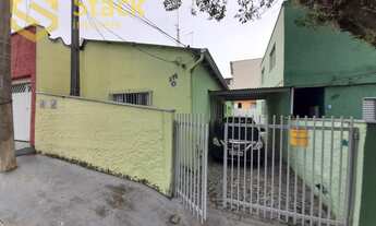 Imagem: CASA PARA VENDA LOCALIZADA EM FRENTE AO