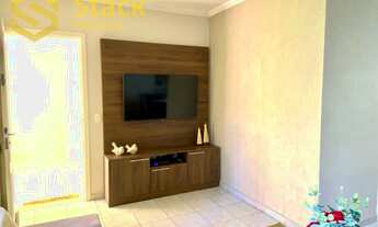 Imagem 5: CASA TÉRREA RESIDENCIAL A VENDA EM JUNDIAÍ NO BAIRRO VILA GUARANI