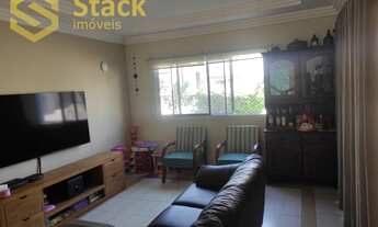 Imagem 5: CASA À VENDA COM 4 QUARTOS NO CONDOMÍNIO VILLAGGIO DI SAN FRANCESCO - MEDEIROS - JUNDIAÍ