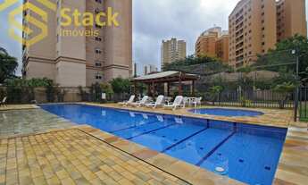 Imagem: APARTAMENTO A VENDA/LOCAÇÃO EM JUNDIAÍ