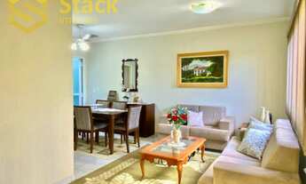 Imagem 4: CASA TÉRREA RESIDENCIAL A VENDA EM JUNDIAÍ NO BAIRRO VILA GUARANI