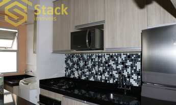 Imagem 6: APARTAMENTO A VENDA NO CONDOMINIO DOCE LAR BELLA COLONIA