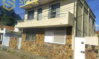 Imagem: CASAS A VENDA LOCALIZADAS NO BAIRRO VILA