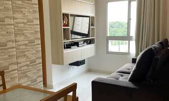 Imagem: APARTAMENTO A VENDA NO CONDOMINIO DOCE LAR