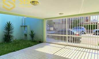 Imagem: CASA TÉRREA RESIDENCIAL A VENDA EM JUNDIAÍ