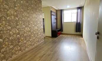 Imagem: APARTAMENTO A VENDA NO CONDOMÍNIO RESERVA