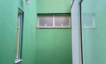 Imagem 7: CASA TÉRREA RESIDENCIAL A VENDA EM JUNDIAÍ NO BAIRRO VILA GUARANI