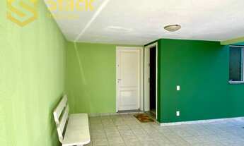 Imagem 3: CASA TÉRREA RESIDENCIAL A VENDA EM JUNDIAÍ NO BAIRRO VILA GUARANI