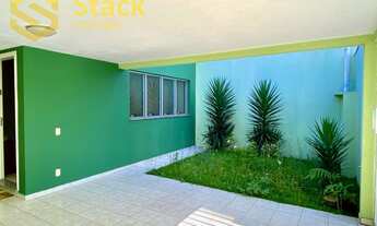 Imagem 2: CASA TÉRREA RESIDENCIAL A VENDA EM JUNDIAÍ NO BAIRRO VILA GUARANI