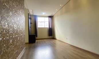 Imagem 2: APARTAMENTO A VENDA NO CONDOMÍNIO RESERVA DO JAPY