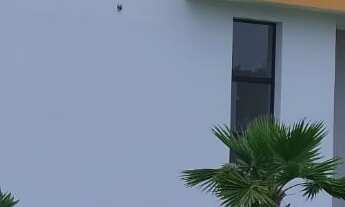 Imagem: CASA À VENDA EM JARINU-SP 3 DORM CONDOMÍNIO