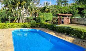 Imagem: CHACARA RESIDENCIAL em ITUPEVA - SP, CAFEZAL