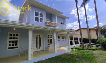 Imagem: CASA À VENDA EM JUNDIAÍ / ITATIBA-SP 3