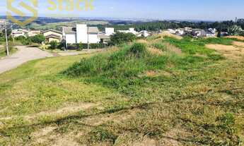 Imagem 3: TERRENO RESIDENCIAL em ITUPEVA - SP, COLINAS DE INHANDJARA