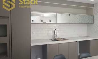 Imagem: CASA A VENDA NO CONDOMÍNIO CAMINHOS DA