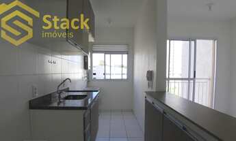 Imagem: APARTAMENTO A VENDA NO CONDOMÍNIO VISTA