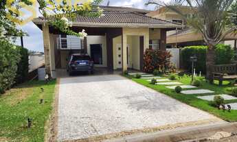 Imagem: CASA RESIDENCIAL em ITUPEVA - SP, IBI ARAM