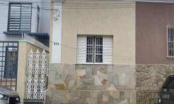 Imagem: Casa residencial a venda em Jundiai-SP no