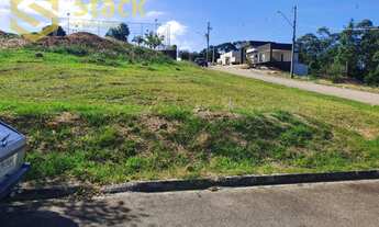 Imagem 4: TERRENO RESIDENCIAL em ITUPEVA - SP, COLINAS DE INHANDJARA