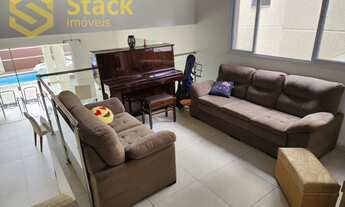 Imagem 5: CASA RESIDENCIAL em ITUPEVA - SP, IBI ARAM