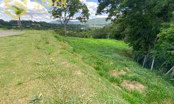 Imagem: TERRENO A VENDA NO CONDOMÍNIO FECHADO TERRAS