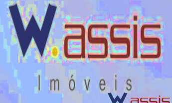 Imagem: TERRENO RESIDENCIAL em JUNDIAI - SP, PARQUE