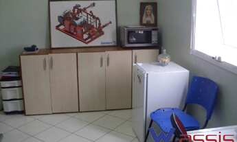 Imagem: SALAO COMERCIAL em JUNDIAI - SP, VILA ARENS