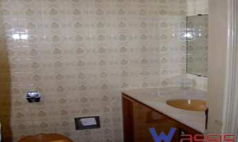 Imagem 5: Ótima Casa que pode ser Residencial ou Comercial, localizada na Vila Municipal em Jundiaí