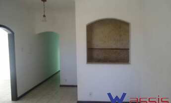 Imagem 4: Ótima Casa Térrea,Jundiaí, 3 dorm sendo 2 com ae,1 suíte com box