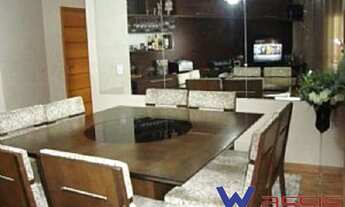 Imagem 3: APARTAMENTO TIPO GARDEN A VENDA EM JUNDIAI NO BAIRRO JARDIM BONFIGLIOLI