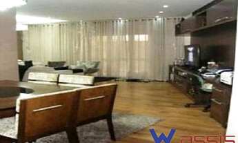 Imagem 4: APARTAMENTO TIPO GARDEN A VENDA EM JUNDIAI NO BAIRRO JARDIM BONFIGLIOLI