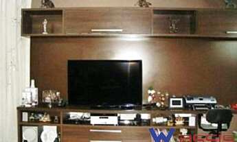 Imagem 5: APARTAMENTO TIPO GARDEN A VENDA EM JUNDIAI NO BAIRRO JARDIM BONFIGLIOLI