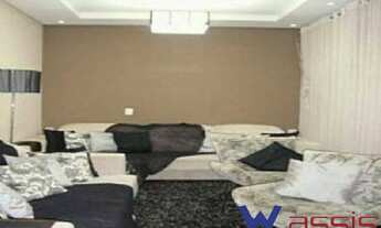 Imagem 6: APARTAMENTO TIPO GARDEN A VENDA EM JUNDIAI NO BAIRRO JARDIM BONFIGLIOLI