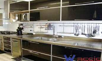 Imagem 7: APARTAMENTO TIPO GARDEN A VENDA EM JUNDIAI NO BAIRRO JARDIM BONFIGLIOLI