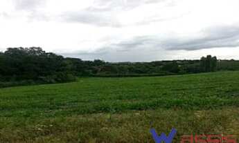 Imagem: CHACARA RURAL em JUNDIAI - SP, TRAVIU