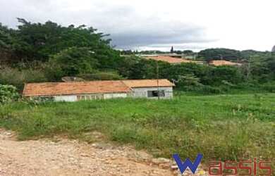 Imagem 3: CHACARA RURAL em JUNDIAI - SP, TRAVIU