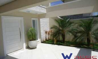 Imagem: Condominio Reserva da Serra Jundiai