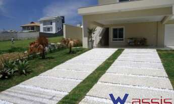 Imagem 4: Condominio Reserva da Serra Jundiai