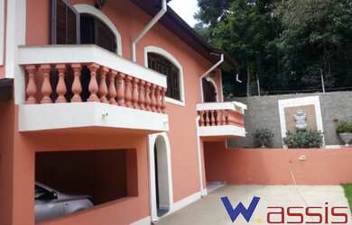 Imagem 2: Chácara Condomínio Pai Jacó em Jundiaí