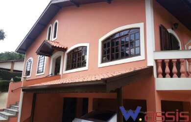 Imagem 3: Chácara Condomínio Pai Jacó em Jundiaí