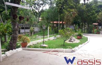 Imagem 6: Chácara Condomínio Pai Jacó em Jundiaí