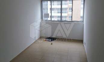 Imagem: Apartamento Cambui, 3 dormitórios na Rua