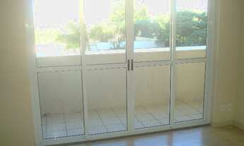 Imagem 2: APARTAMENTO RESIDENCIAL em SAO PAULO - SP, MARAJOARA