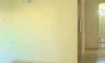 Imagem 3: APARTAMENTO RESIDENCIAL em SAO PAULO - SP, MARAJOARA