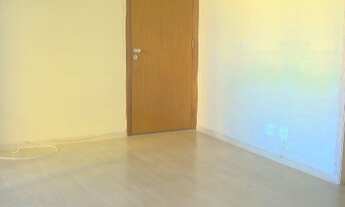 Imagem 7: APARTAMENTO RESIDENCIAL em SAO PAULO - SP, MARAJOARA